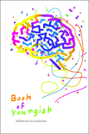 BOOK OF YOUNGISH