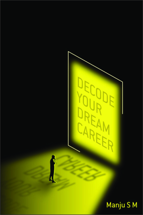 Decode Your Dream Career