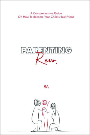 Parenting Revo
