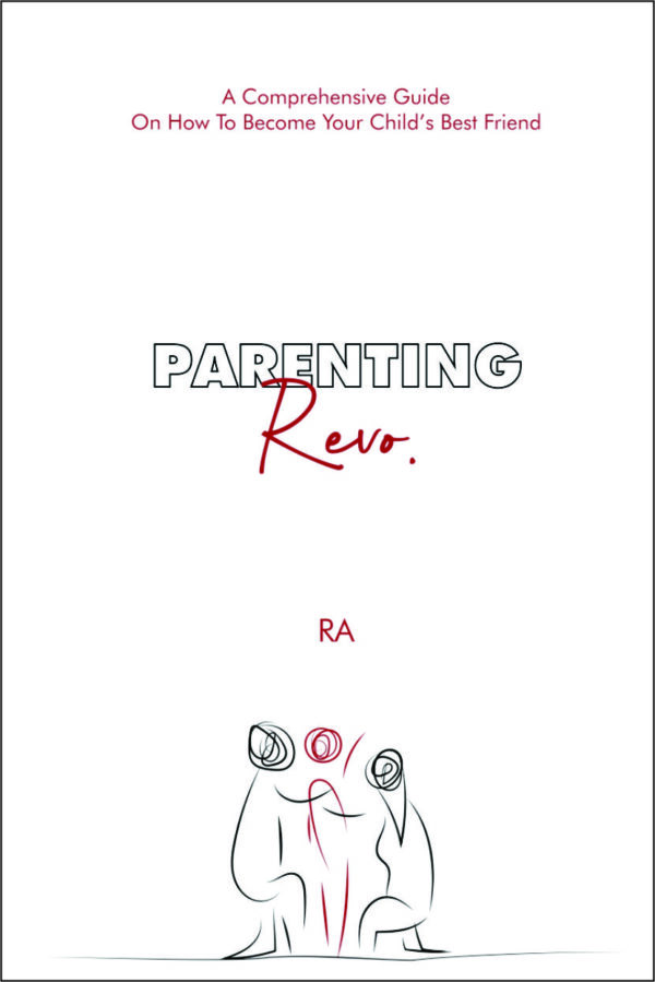 Parenting Revo